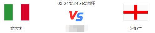 坎布瓦拉有能力成为一名现代中后卫吗？——对阵西汉姆的比赛，我想我们已经看到他有作为现代中卫的很多技术，我对他的表现非常满意。